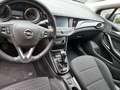 Opel Astra 1.4 Turbo Sports Tourer Active Grau - thumbnail 5