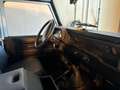 Land Rover Defender 90 2.5 SW Белый - thumbnail 9