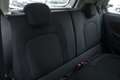 smart forFour smart forfour 70 1.0 twinamic Passion 52KW ANNO 2 Argento - thumbnail 12