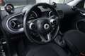 smart forFour smart forfour 70 1.0 twinamic Passion 52KW ANNO 2 Argento - thumbnail 14
