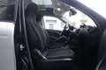 smart forFour smart forfour 70 1.0 twinamic Passion 52KW ANNO 2 Argento - thumbnail 10