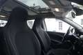 smart forFour smart forfour 70 1.0 twinamic Passion 52KW ANNO 2 Argento - thumbnail 6