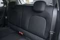 smart forFour smart forfour 70 1.0 twinamic Passion 52KW ANNO 2 Argento - thumbnail 3