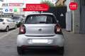 smart forFour smart forfour 70 1.0 twinamic Passion 52KW ANNO 2 Argento - thumbnail 7