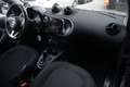 smart forFour smart forfour 70 1.0 twinamic Passion 52KW ANNO 2 Argento - thumbnail 8