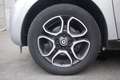 smart forFour smart forfour 70 1.0 twinamic Passion 52KW ANNO 2 Argento - thumbnail 5