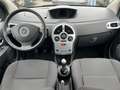 Renault Modus GRAND MODUS-ZV-EFH-ESP-ABS-EURO 5 Blau - thumbnail 18