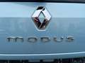 Renault Modus GRAND MODUS-ZV-EFH-ESP-ABS-EURO 5 Blauw - thumbnail 37