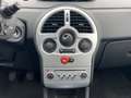 Renault Modus GRAND MODUS-ZV-EFH-ESP-ABS-EURO 5 Blauw - thumbnail 19