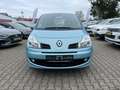 Renault Modus GRAND MODUS-ZV-EFH-ESP-ABS-EURO 5 Albastru - thumbnail 2