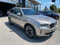 BMW iX3 Inspiring Shz Ambi Navi 360 DAB Pano PTS RKam Silber - thumbnail 8