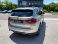 BMW iX3 Inspiring Shz Ambi Navi 360 DAB Pano PTS RKam Silber - thumbnail 6