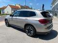 BMW iX3 Inspiring Shz Ambi Navi 360 DAB Pano PTS RKam Silber - thumbnail 4