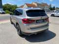 BMW iX3 Inspiring Shz Ambi Navi 360 DAB Pano PTS RKam Silber - thumbnail 5