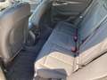 BMW iX3 Inspiring Shz Ambi Navi 360 DAB Pano PTS RKam Silber - thumbnail 13
