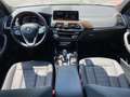 BMW iX3 Inspiring Shz Ambi Navi 360 DAB Pano PTS RKam Silber - thumbnail 15