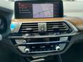 BMW iX3 Inspiring Shz Ambi Navi 360 DAB Pano PTS RKam Silber - thumbnail 19