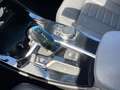 BMW iX3 Inspiring Shz Ambi Navi 360 DAB Pano PTS RKam Silber - thumbnail 20
