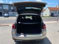 BMW iX3 Inspiring Shz Ambi Navi 360 DAB Pano PTS RKam Silber - thumbnail 10