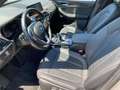 BMW iX3 Inspiring Shz Ambi Navi 360 DAB Pano PTS RKam Silber - thumbnail 12