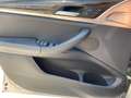 BMW iX3 Inspiring Shz Ambi Navi 360 DAB Pano PTS RKam Silber - thumbnail 16
