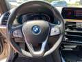 BMW iX3 Inspiring Shz Ambi Navi 360 DAB Pano PTS RKam Silber - thumbnail 17