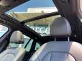 BMW iX3 Inspiring Shz Ambi Navi 360 DAB Pano PTS RKam Silber - thumbnail 21