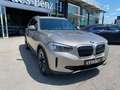 BMW iX3 Inspiring Shz Ambi Navi 360 DAB Pano PTS RKam Silber - thumbnail 9