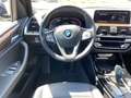 BMW iX3 Inspiring Shz Ambi Navi 360 DAB Pano PTS RKam Silber - thumbnail 14