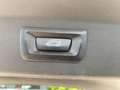 BMW iX3 Inspiring Shz Ambi Navi 360 DAB Pano PTS RKam Silber - thumbnail 11