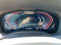 BMW iX3 Inspiring Shz Ambi Navi 360 DAB Pano PTS RKam Silber - thumbnail 18