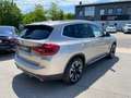BMW iX3 Inspiring Shz Ambi Navi 360 DAB Pano PTS RKam Silber - thumbnail 7