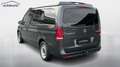 Mercedes-Benz Vito Tourer Vanstar 119 CDI Autom. 4x4 Pro lang AHK LED Grau - thumbnail 3