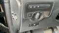 Mercedes-Benz Vito Tourer Vanstar 119 CDI Autom. 4x4 Pro lang AHK LED Grau - thumbnail 25