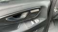 Mercedes-Benz Vito Tourer Vanstar 119 CDI Autom. 4x4 Pro lang AHK LED Grau - thumbnail 24