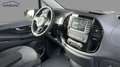 Mercedes-Benz Vito Tourer Vanstar 119 CDI Autom. 4x4 Pro lang AHK LED Grau - thumbnail 6