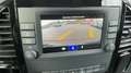 Mercedes-Benz Vito Tourer Vanstar 119 CDI Autom. 4x4 Pro lang AH Grau - thumbnail 26