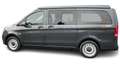 Mercedes-Benz Vito Tourer Vanstar 119 CDI Autom. 4x4 Pro lang AH Grau - thumbnail 13