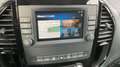 Mercedes-Benz Vito Tourer Vanstar 119 CDI Autom. 4x4 Pro lang AHK LED Grau - thumbnail 15