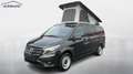 Mercedes-Benz Vito Tourer Vanstar 119 CDI Autom. 4x4 Pro lang AH Grau - thumbnail 28