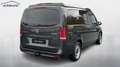 Mercedes-Benz Vito Tourer Vanstar 119 CDI Autom. 4x4 Pro lang AHK LED Grau - thumbnail 4