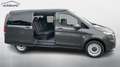Mercedes-Benz Vito Tourer Vanstar 119 CDI Autom. 4x4 Pro lang AHK LED Grau - thumbnail 5