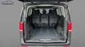 Mercedes-Benz Vito Tourer Vanstar 119 CDI Autom. 4x4 Pro lang AHK LED Grau - thumbnail 10