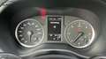 Mercedes-Benz Vito Tourer Vanstar 119 CDI Autom. 4x4 Pro lang AHK LED Grau - thumbnail 13