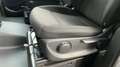Mercedes-Benz Vito Tourer Vanstar 119 CDI Autom. 4x4 Pro lang AHK LED Grau - thumbnail 26