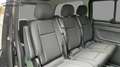 Mercedes-Benz Vito Tourer Vanstar 119 CDI Autom. 4x4 Pro lang AHK LED Grau - thumbnail 9