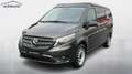 Mercedes-Benz Vito Tourer Vanstar 119 CDI Autom. 4x4 Pro lang AHK LED Grau - thumbnail 2