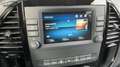 Mercedes-Benz Vito Tourer Vanstar 119 CDI Autom. 4x4 Pro lang AHK LED Grau - thumbnail 16