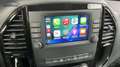 Mercedes-Benz Vito Tourer Vanstar 119 CDI Autom. 4x4 Pro lang AHK LED Grau - thumbnail 19