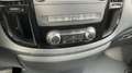 Mercedes-Benz Vito Tourer Vanstar 119 CDI Autom. 4x4 Pro lang AHK LED Grau - thumbnail 14